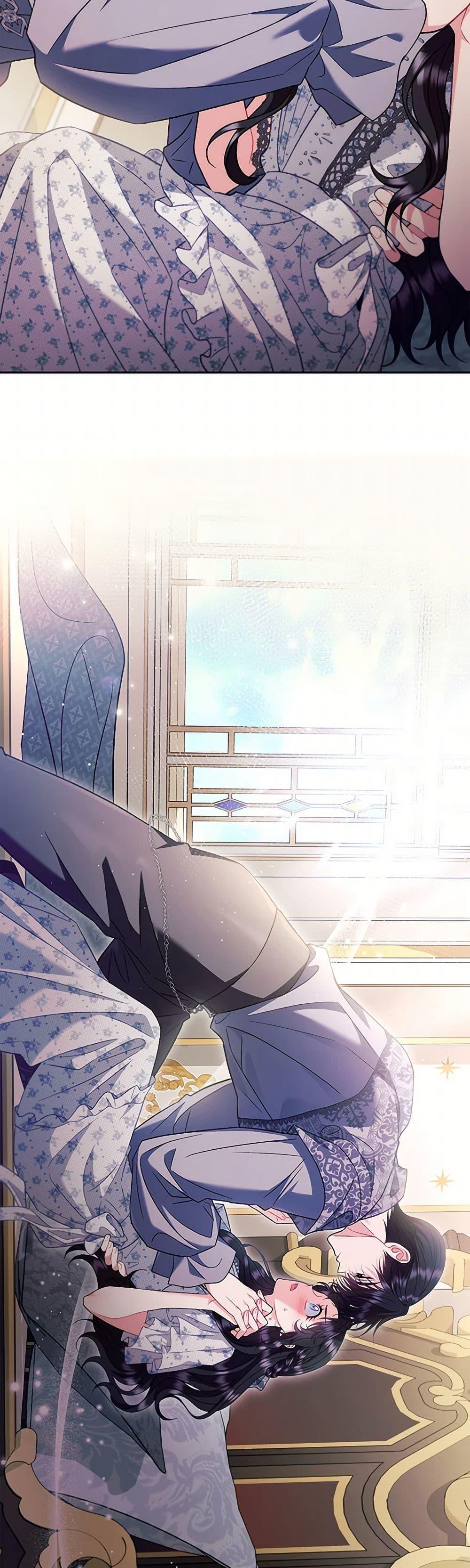 Manga-lc-com อ่านมังงะ อ่านการ์ตูน ออนไลน์ ฟรี I Will Become the Villain’s Poison Taster ตอนที่ 1 2 3 4 5 6 7 8 9 10 11 12 13 14 ฟรี ไม่มีโฆษณา Manga-lc - อ่าน มังงะ อ่าน การ์ตูน ออนไลน์ อ่านมังงะ ฟรี