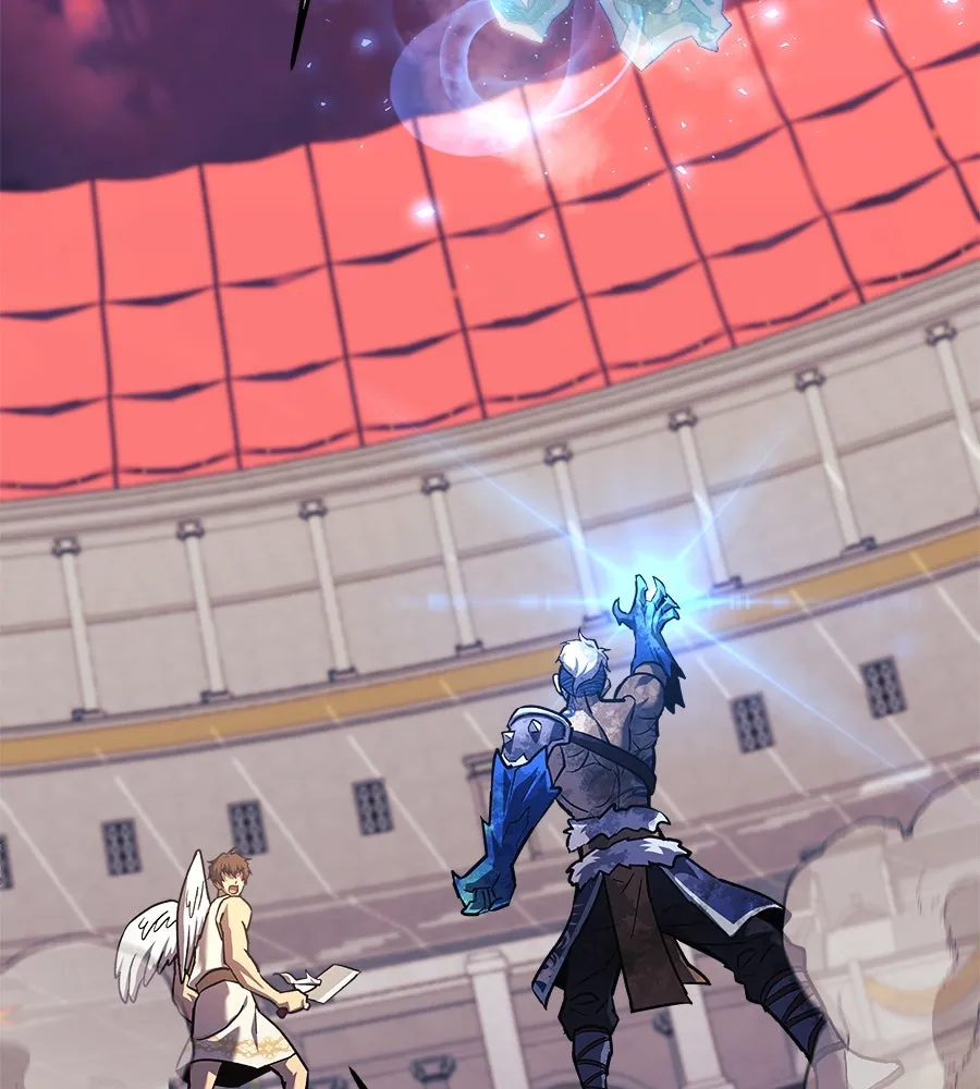 สัปดาห์นี้งดอัปตอนใหม่ ตอนที่ 102 รูปที่ 107