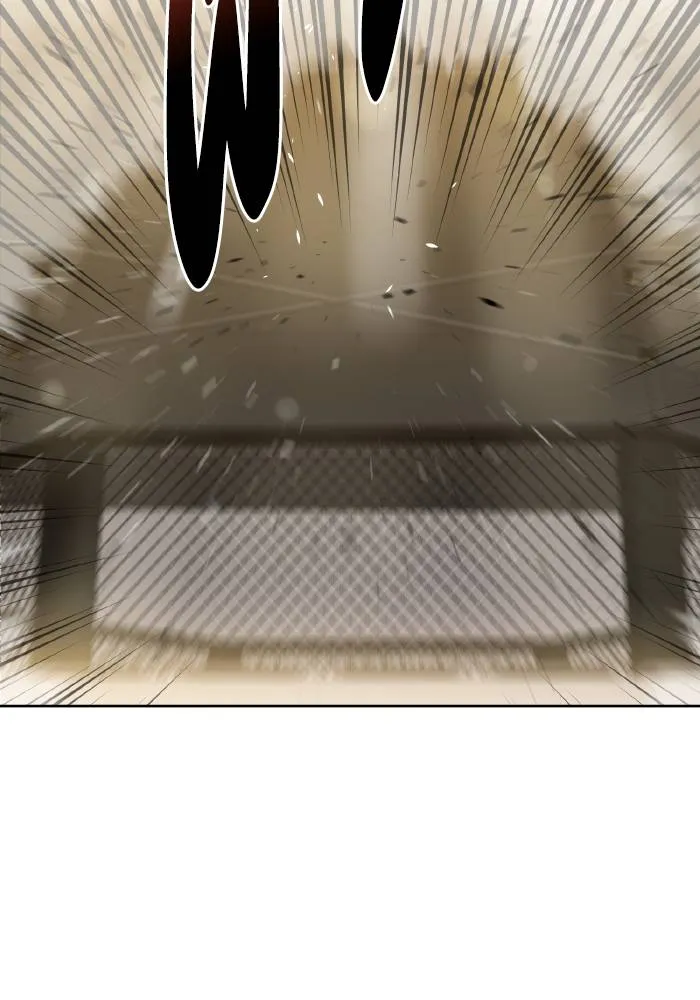 ราชาแห่งอ็อกทากอน ตอนที่ 61 รูปที่ 41