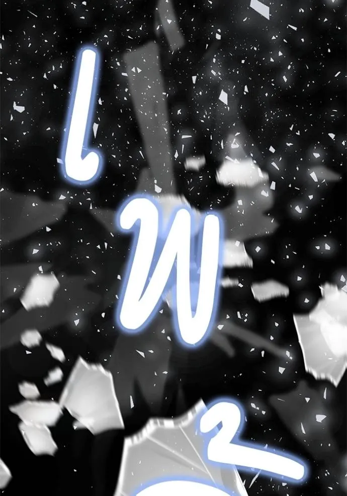 เจ้าสาวอัคนีดำ ตอนที่ 76 รูปที่ 136