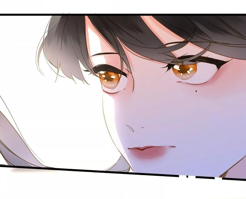 Manga-lc-com อ่านมังงะ อ่านการ์ตูน ออนไลน์ ฟรี ThePrinceIsC ตอนที่ 1 2 3 4 5 6 7 8 9 10 11 12 13 14 ฟรี ไม่มีโฆษณา Manga-lc - อ่าน มังงะ อ่าน การ์ตูน ออนไลน์ อ่านมังงะ ฟรี