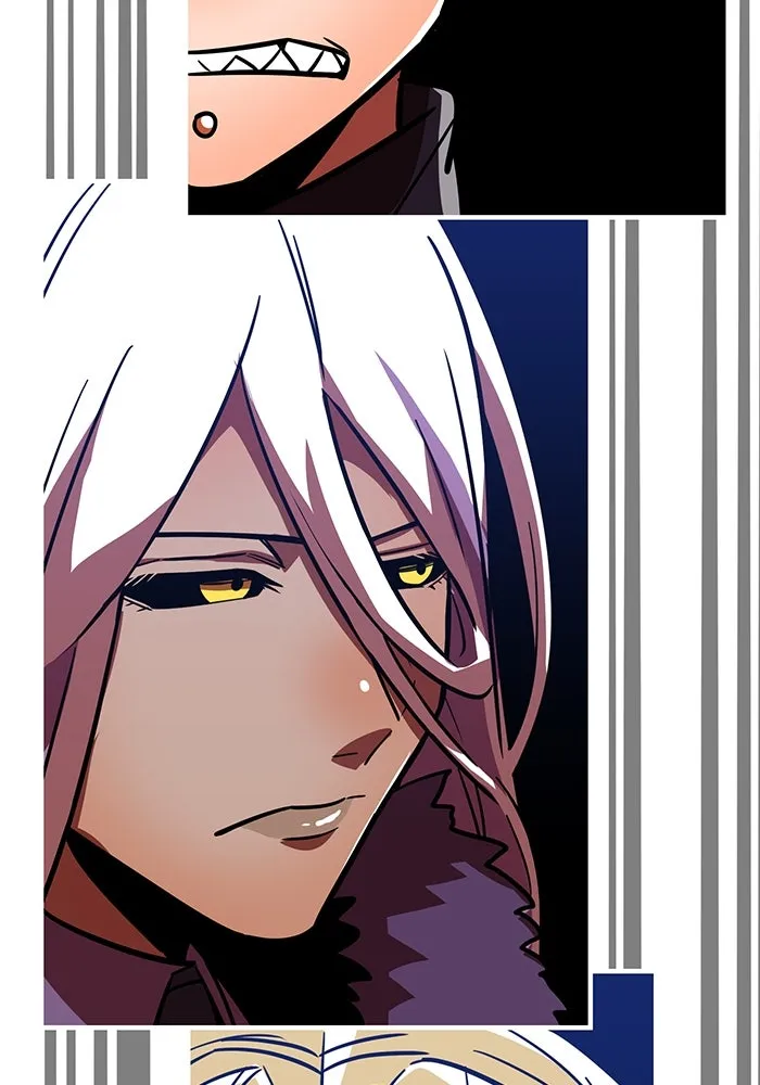 เพลเยอร์เลือดเทวะ ตอนที่ 31 vs วายุและอัสนี ④ รูปที่ 64