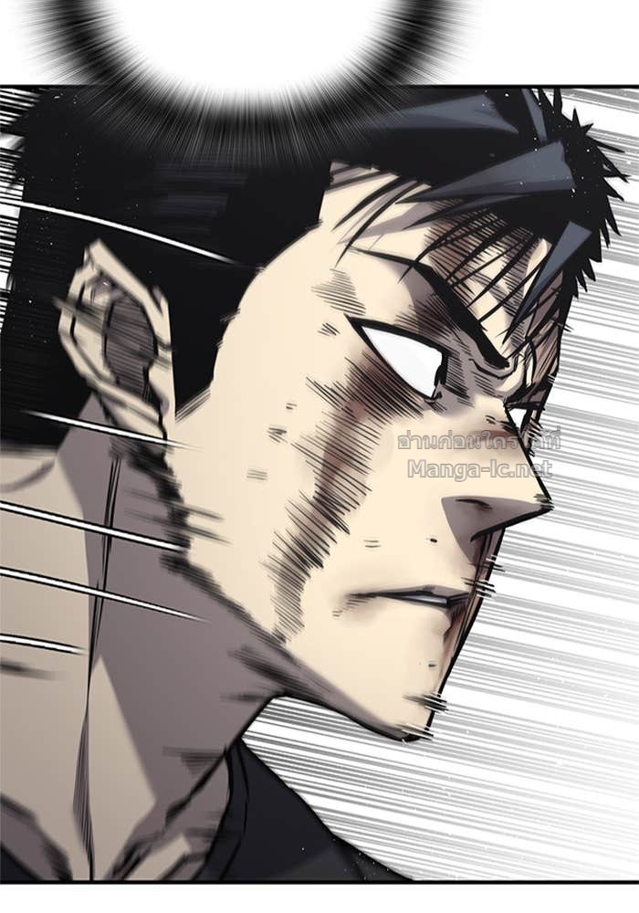 Doujin-Lc- อ่าน โดจิน มังฮวา เกาหลี ญี่ปุ่น จีน แปลไทย HECTOPASCAL ตอนที่ 1 2 3 4 5 6 7 8 9 10 11 12 13 14 ฟรี ไม่มีโฆษณา อ่าน โดจิน Manhwa เกาหลี ญี่ปุ่น จีน เรามีครบ คัดมาให้เน้นๆ โดจิน 18+ รับประกันความฟินโดย Doujin Lc