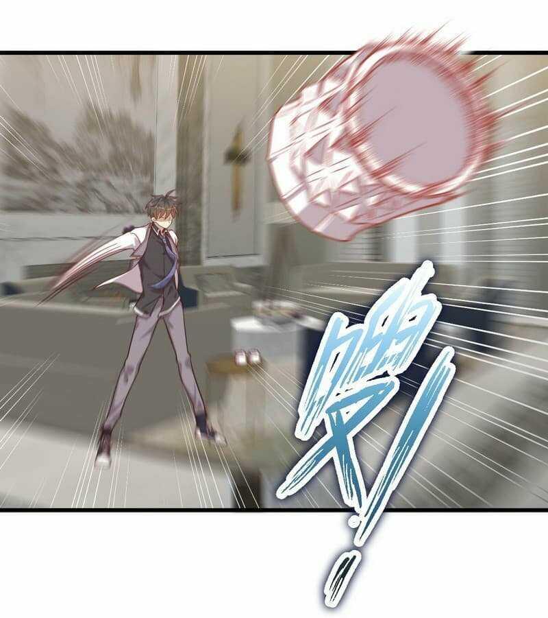 Manga-lc-com อ่านมังงะ อ่านการ์ตูน ออนไลน์ ฟรี Immortal Swordsman in the Reverse World ตอนที่ 1 2 3 4 5 6 7 8 9 10 11 12 13 14 ฟรี ไม่มีโฆษณา Manga-lc - อ่าน มังงะ อ่าน การ์ตูน ออนไลน์ อ่านมังงะ ฟรี