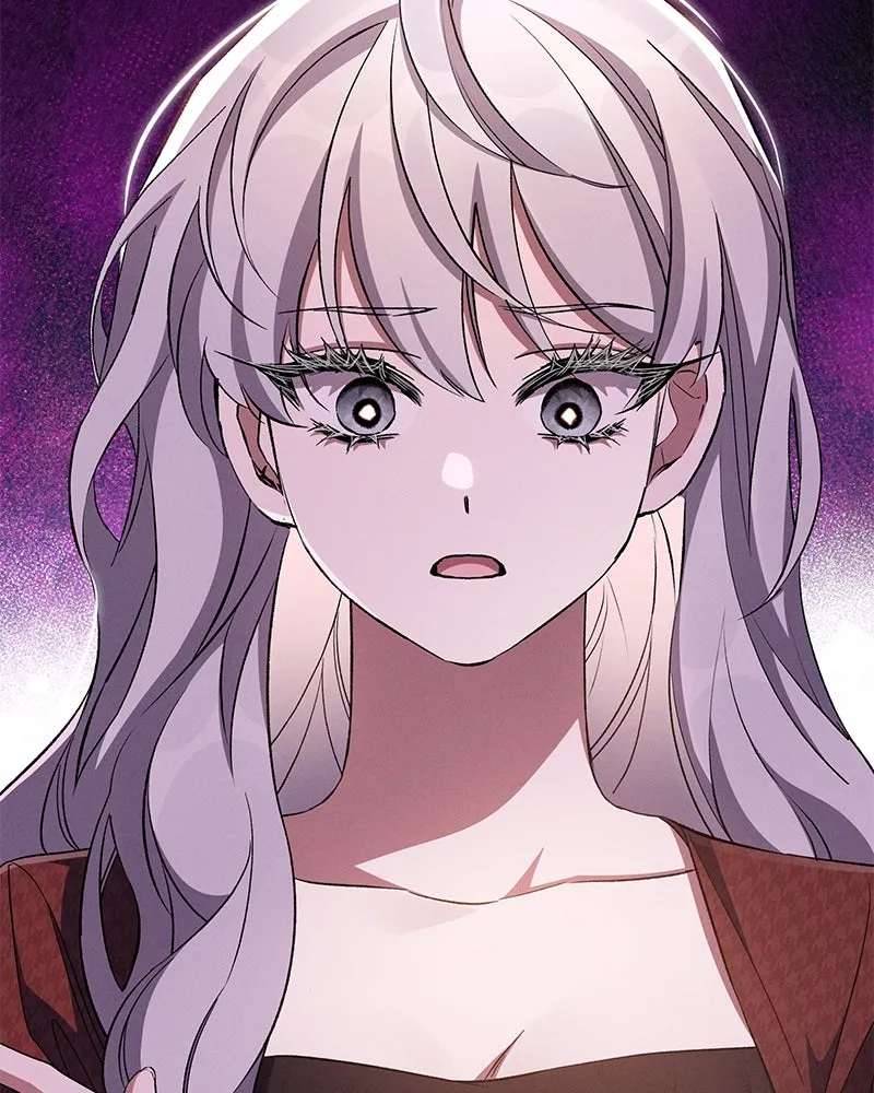 โอ้ ศัตรูที่รัก ตอนที่ 92 รูปที่ 2