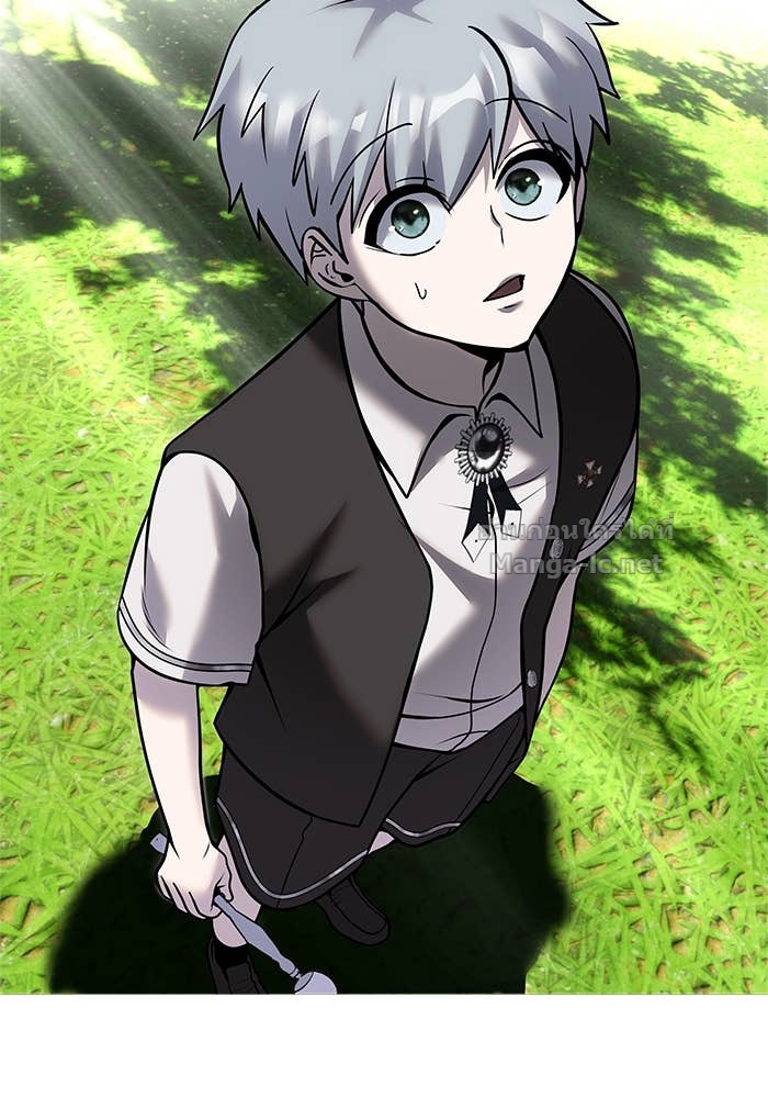 Doujin-Lc- อ่าน โดจิน มังฮวา เกาหลี ญี่ปุ่น จีน แปลไทย แกร่งเกินผู้กล้า แต่ซ่าไม่ได้ ตอนที่ 1 2 3 4 5 6 7 8 9 10 11 12 13 14 ฟรี ไม่มีโฆษณา อ่าน โดจิน Manhwa เกาหลี ญี่ปุ่น จีน เรามีครบ คัดมาให้เน้นๆ โดจิน 18+ รับประกันความฟินโดย Doujin Lc