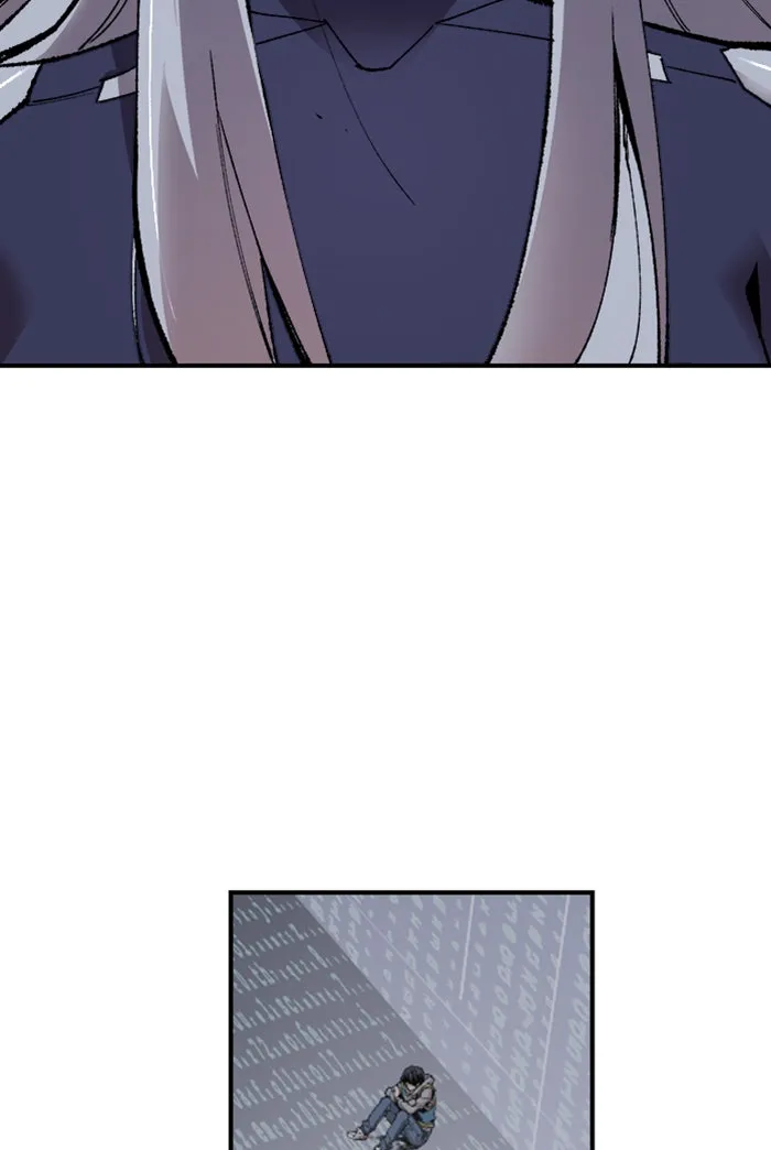 ยอดคนเลเวลทะลุ ตอนที่ 71 ศึกล้อมโซล (7) รูปที่ 155