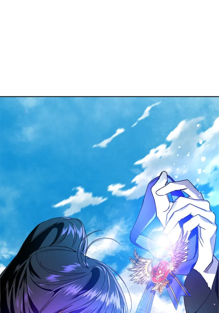 ชิงชีวิตพลิกลิขิตชะตา ตอนที่ 13 ควีนกับเบี้ย (2) รูปที่ 91