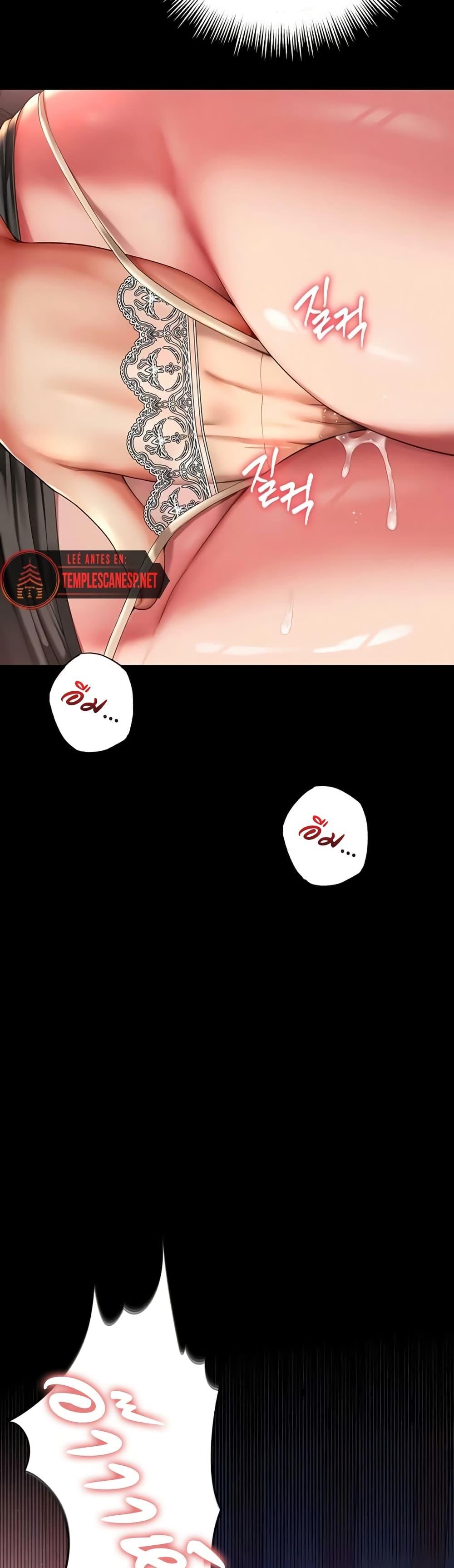 Doujin-Lc- อ่าน โดจิน มังฮวา เกาหลี ญี่ปุ่น จีน แปลไทย The Mother ตอนที่ 1 2 3 4 5 6 7 8 9 10 11 12 13 14 ฟรี ไม่มีโฆษณา อ่าน โดจิน Manhwa เกาหลี ญี่ปุ่น จีน เรามีครบ คัดมาให้เน้นๆ โดจิน 18+ รับประกันความฟินโดย  Doujin Lc