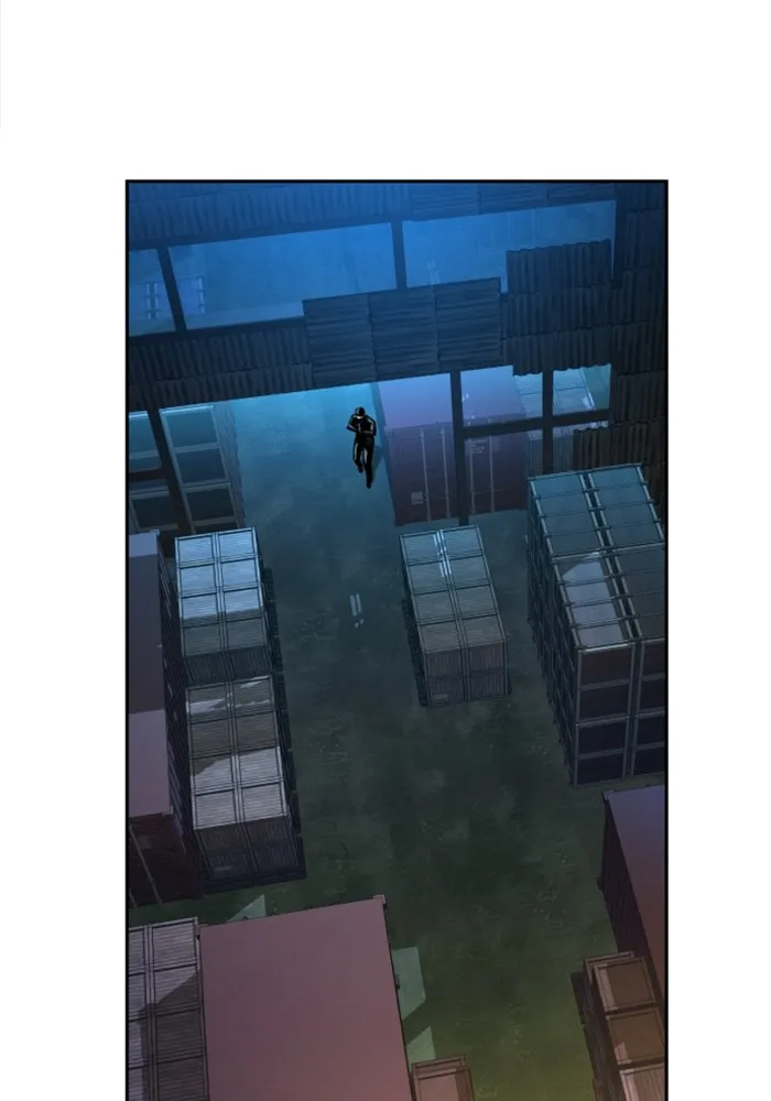 พี่ชายสายบอดี้การ์ด ตอนที่ 204 รูปที่ 23