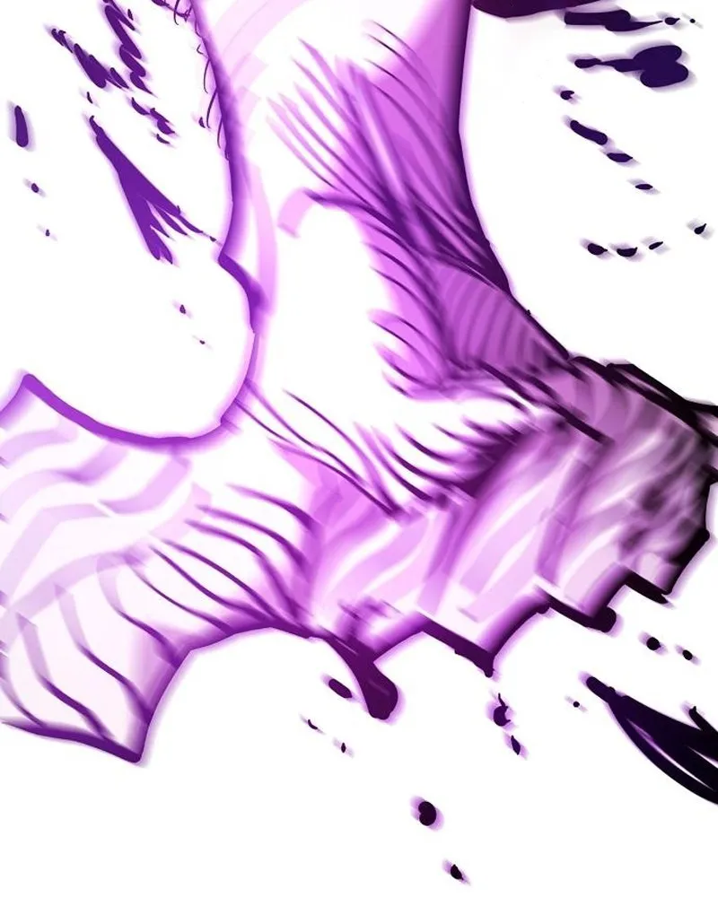 Player ตอนที่ 205 รูปที่ 124