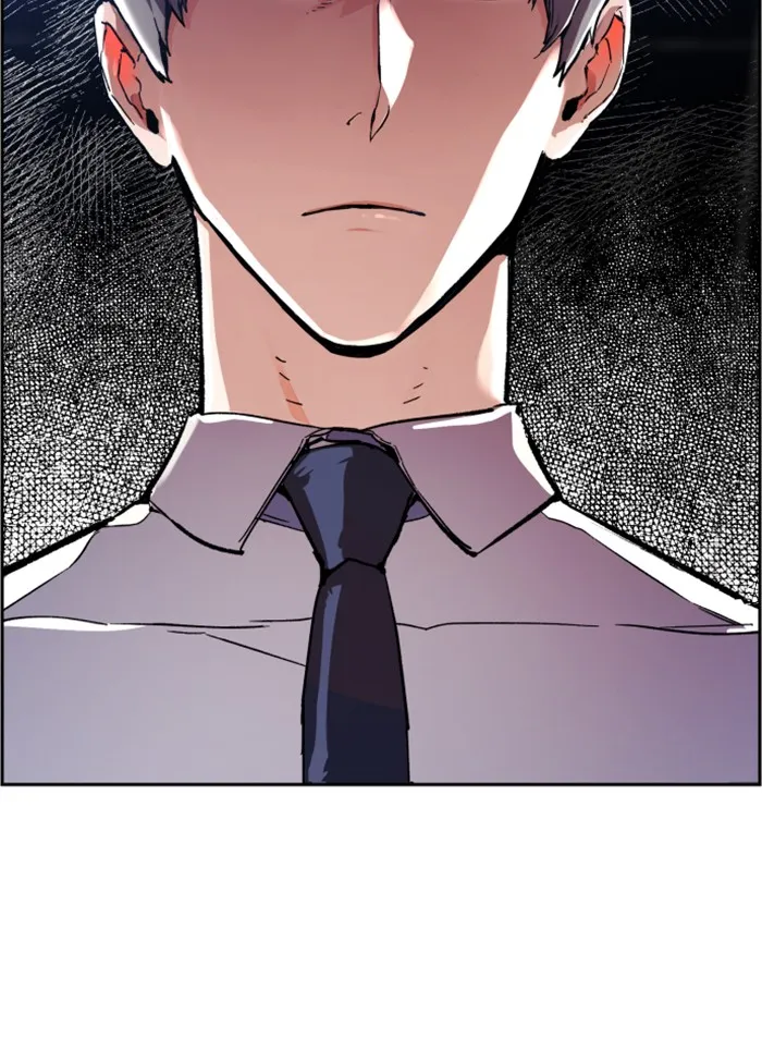 พี่ชายสายบอดี้การ์ด ตอนที่ 4 รูปที่ 29