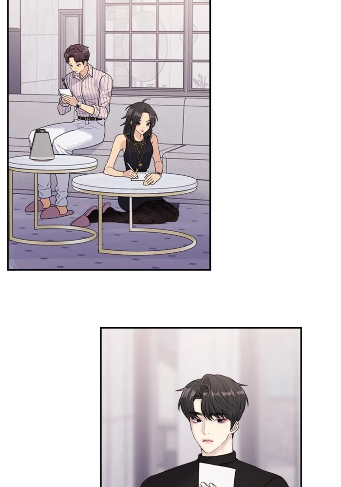 Couple Breaker ตอนที่ 31 รูปที่ 56