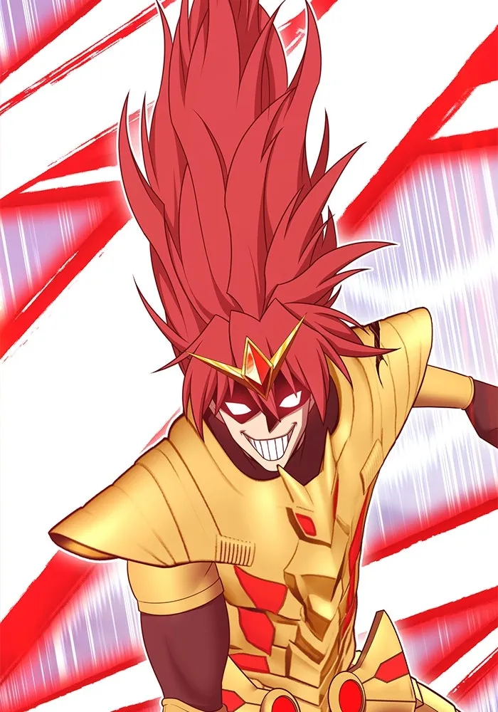 +99 ท่อนไม้พร้อมบวก ตอนที่ 68 อนาเธอร์เวิลด์ (1) รูปที่ 359