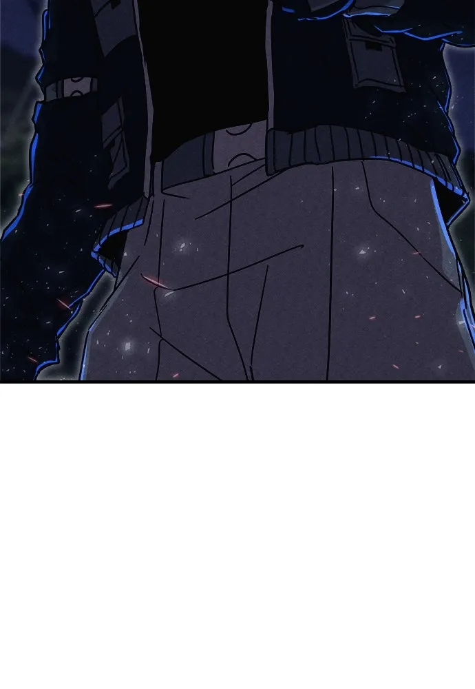 Zombie X Slasher ตอนที่ 4 รูปที่ 118