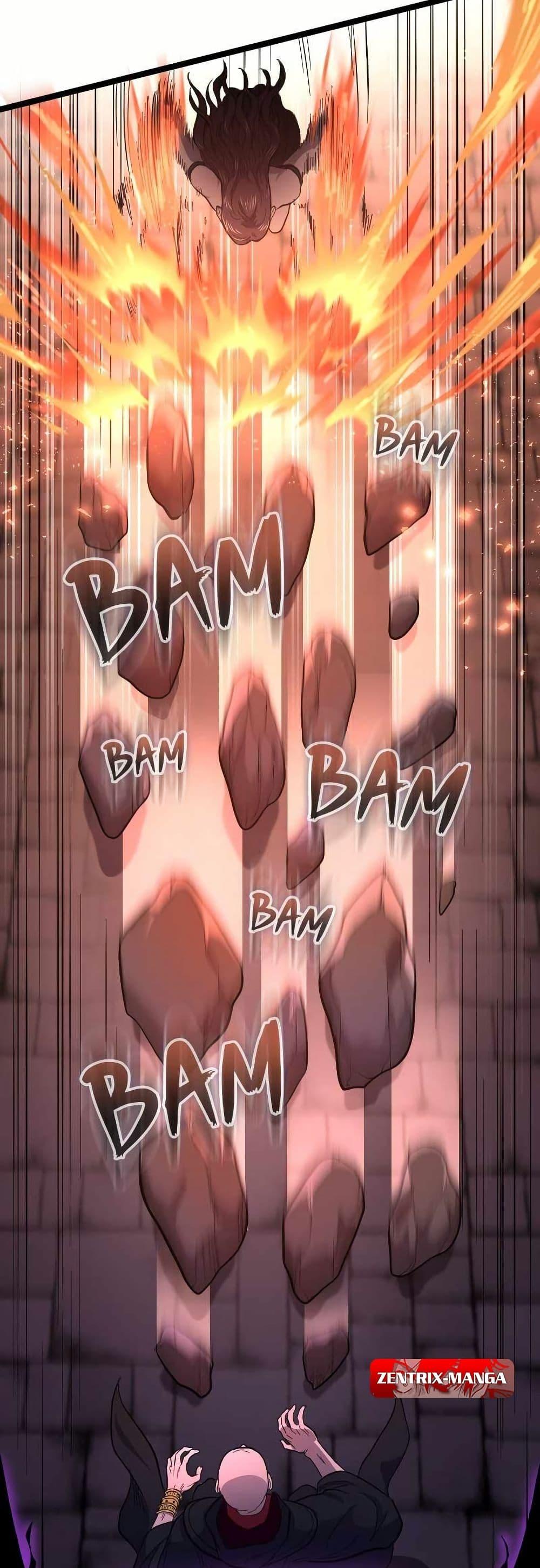 Manga-lc-com อ่านมังงะ อ่านการ์ตูน ออนไลน์ ฟรี Rise of the Devourer ตอนที่ 1 2 3 4 5 6 7 8 9 10 11 12 13 14 ฟรี ไม่มีโฆษณา Manga-lc - อ่าน มังงะ อ่าน การ์ตูน ออนไลน์ อ่านมังงะ ฟรี