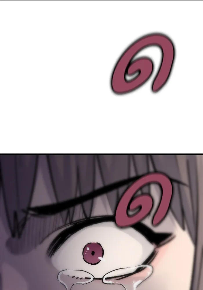 มีนา เกิดมาล่า ตอนที่ 66 รูปที่ 56