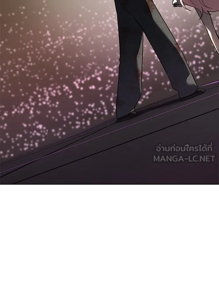 กฎเหล็กบ้านสายลับ ตอนที่ 49 รูปที่ 45