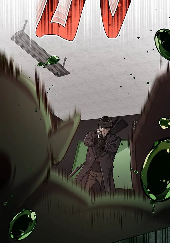 Genius of the Unique ตอนที่ 64 รูปที่ 100