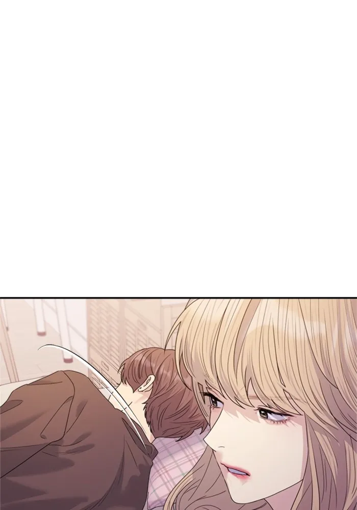 Couple Breaker ตอนที่ 38 รูปที่ 2