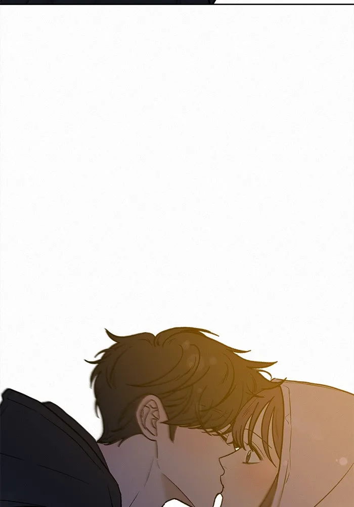 ปฏิบัติการรักวุ่นหัวใจ ตอนที่ 43 รูปที่ 143