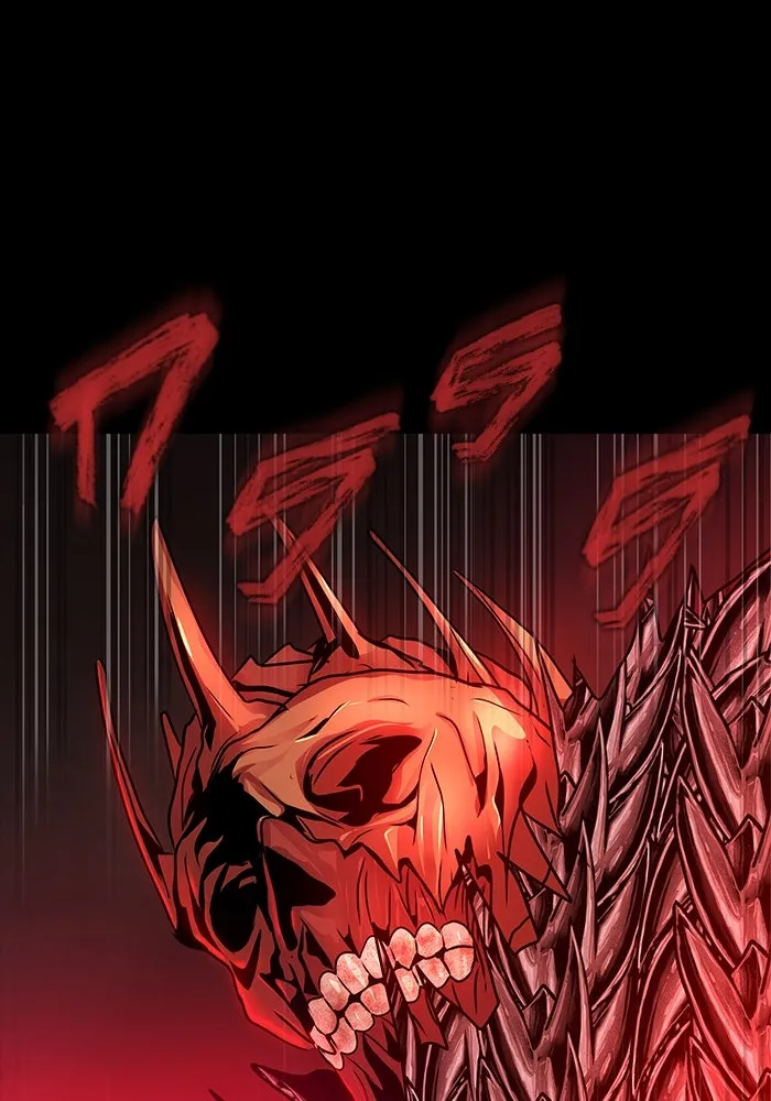 เพลเยอร์นักกินเหล็ก ตอนที่ 26 รูปที่ 152