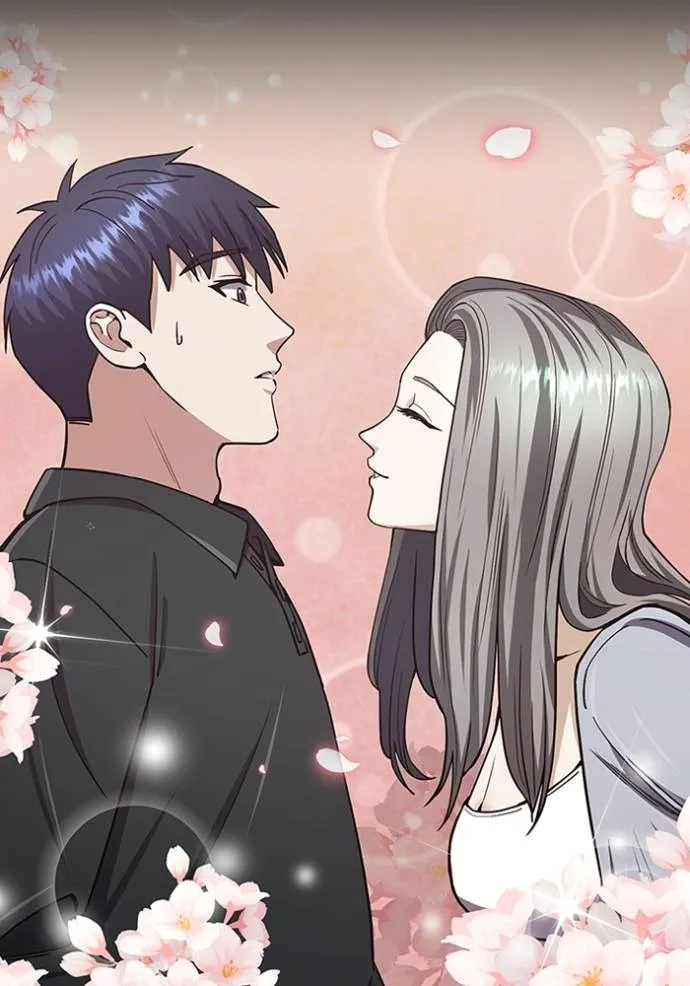 อัจฉริยะนอกคอก ตอนที่ 77 รูปที่ 95