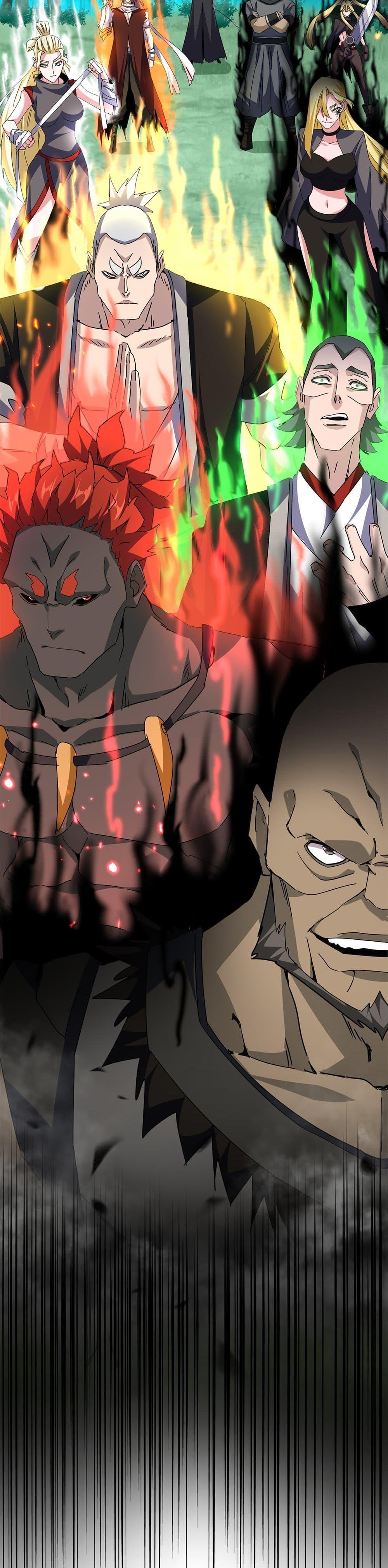 Manga-lc-com อ่านมังงะ อ่านการ์ตูน ออนไลน์ ฟรี Magic Emperor ตอนที่ 1 2 3 4 5 6 7 8 9 10 11 12 13 14 ฟรี ไม่มีโฆษณา Manga-lc - อ่าน มังงะ อ่าน การ์ตูน ออนไลน์ อ่านมังงะ ฟรี