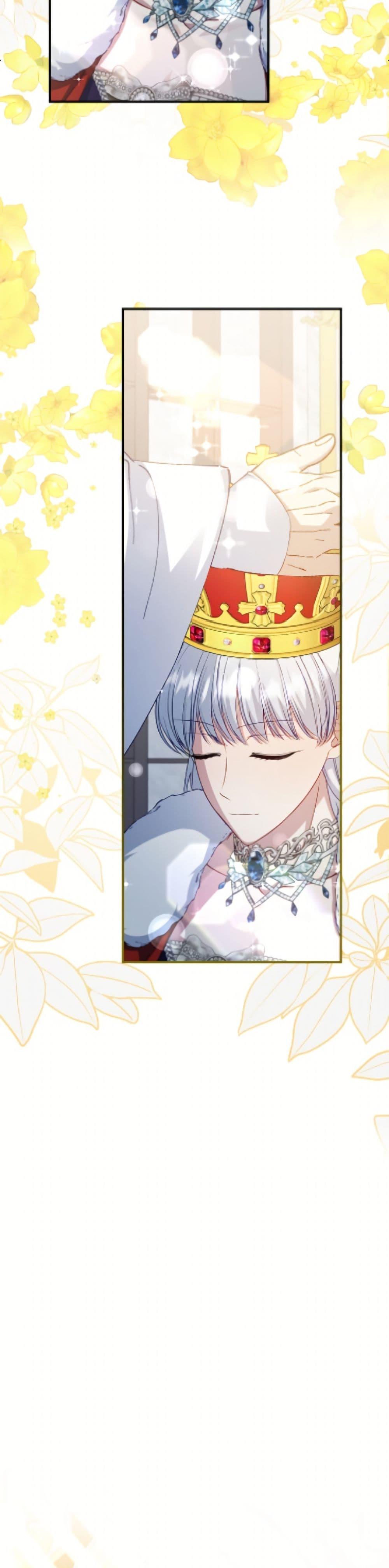 Manga-lc-com อ่านมังงะ อ่านการ์ตูน ออนไลน์ ฟรี Fakes Don’t Want To Be Real ตอนที่ 1 2 3 4 5 6 7 8 9 10 11 12 13 14 ฟรี ไม่มีโฆษณา Manga-lc - อ่าน มังงะ อ่าน การ์ตูน ออนไลน์ อ่านมังงะ ฟรี