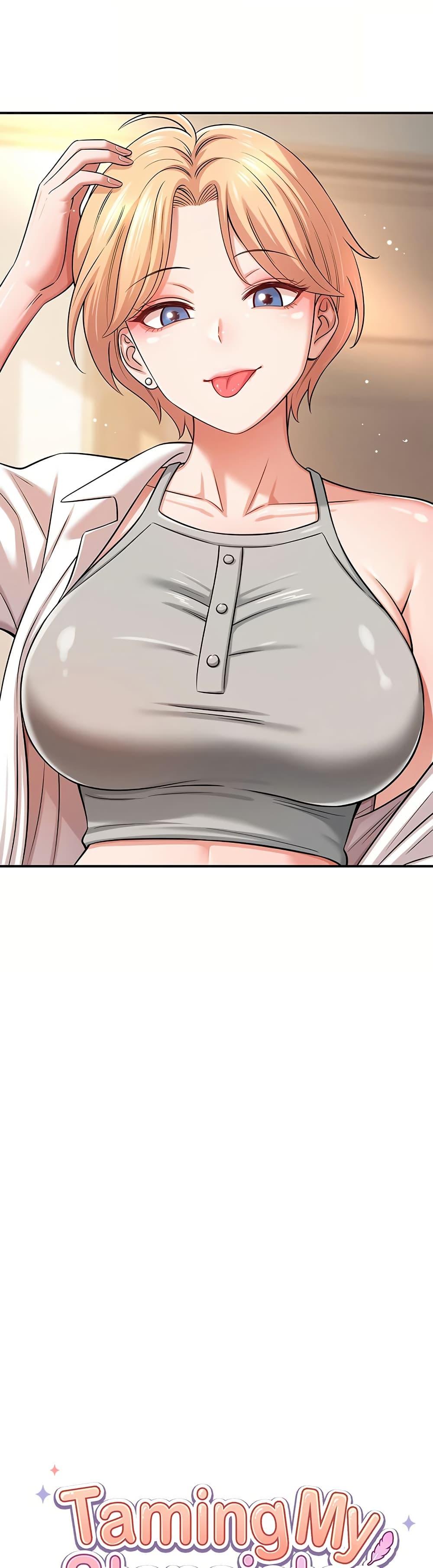 Doujin-Lc- อ่าน โดจิน มังฮวา เกาหลี ญี่ปุ่น จีน แปลไทย Taming My New Sister ตอนที่ 1 2 3 4 5 6 7 8 9 10 11 12 13 14 ฟรี ไม่มีโฆษณา อ่าน โดจิน Manhwa เกาหลี ญี่ปุ่น จีน เรามีครบ คัดมาให้เน้นๆ โดจิน 18+ รับประกันความฟินโดย  Doujin Lc
