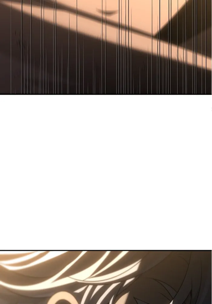 อดีตบอสหอคอย ตอนที่ 78 รูปที่ 158