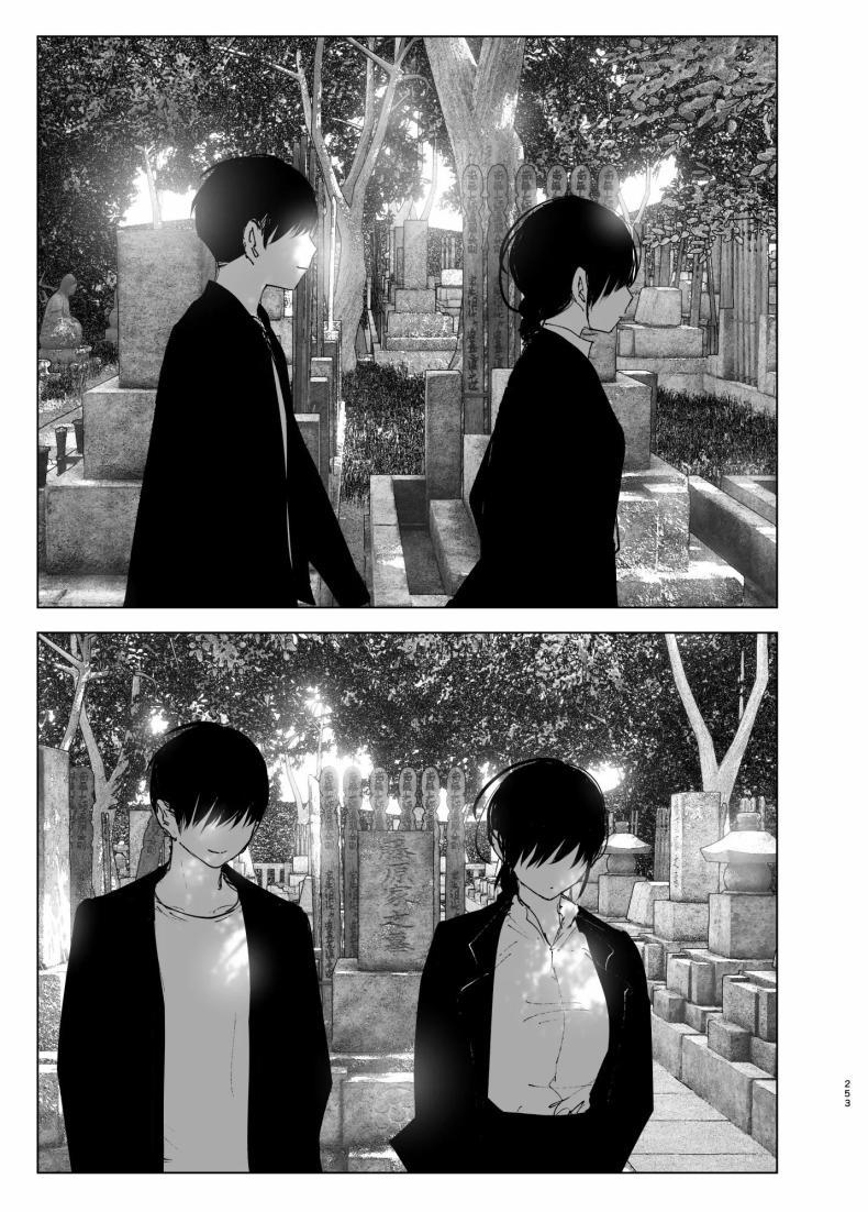 Doujin-Lc- อ่าน โดจิน มังฮวา เกาหลี ญี่ปุ่น จีน แปลไทย ราวกับนิทาน[Nakanishiyuuta (Nakani)] Monogatari no youni Like a Tale ตอนที่ 1 2 3 4 5 6 7 8 9 10 11 12 13 14 ฟรี ไม่มีโฆษณา อ่าน โดจิน Manhwa เกาหลี ญี่ปุ่น จีน เรามีครบ คัดมาให้เน้นๆ โดจิน 18+ รับประกันความฟินโดย  Doujin Lc