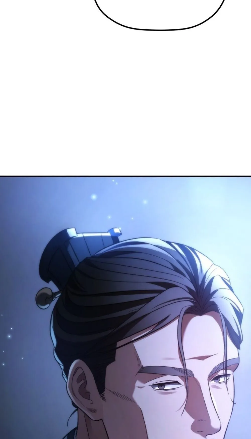 The Youngest Son of the Eunhae Sangdan บ_ตรชายคนส_ดท_องแห_งหอการค_าอ_นเฮ ตอนที่ ตอนที่ 44 รูปที่ 87