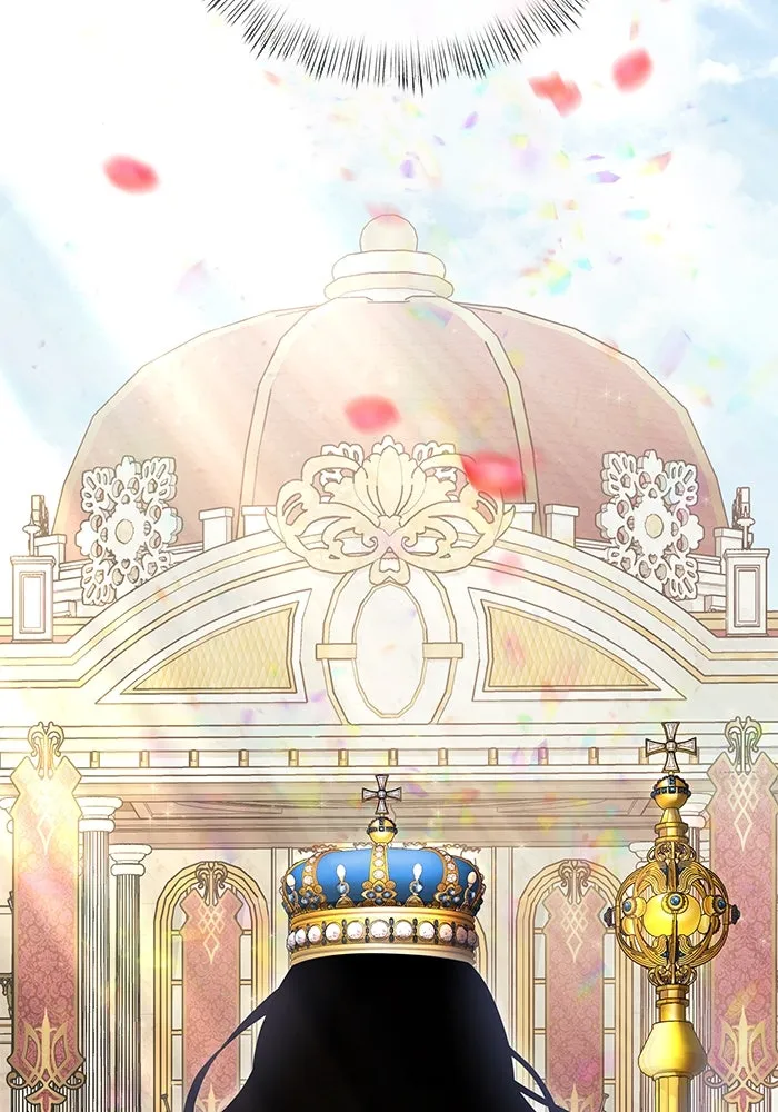 อัศวินดำล่าท้าเวลา ตอนที่ 10 รูปที่ 37