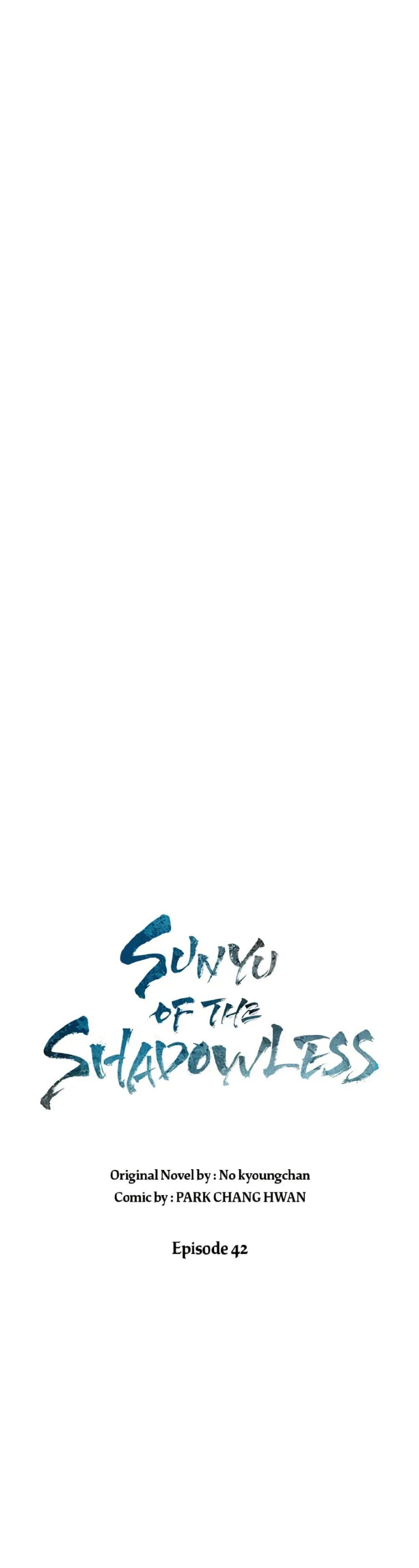 Manga-lc-com อ่านมังงะ อ่านการ์ตูน ออนไลน์ ฟรี Sunyu of the Shadowless ตอนที่ 1 2 3 4 5 6 7 8 9 10 11 12 13 14 ฟรี ไม่มีโฆษณา Manga-lc - อ่าน มังงะ อ่าน การ์ตูน ออนไลน์ อ่านมังงะ ฟรี