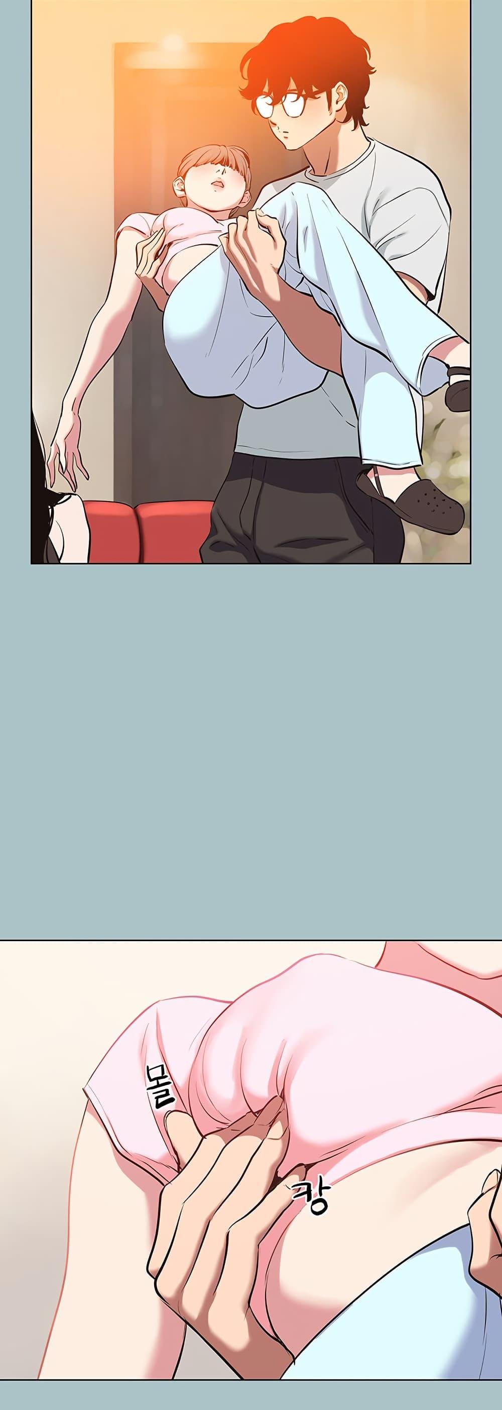 Doujin-Lc- อ่าน โดจิน มังฮวา เกาหลี ญี่ปุ่น จีน แปลไทย Sorry I Have ตอนที่ 1 2 3 4 5 6 7 8 9 10 11 12 13 14 ฟรี ไม่มีโฆษณา อ่าน โดจิน Manhwa เกาหลี ญี่ปุ่น จีน เรามีครบ คัดมาให้เน้นๆ โดจิน 18+ รับประกันความฟินโดย  Doujin Lc