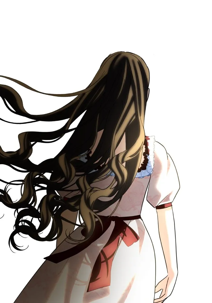 บุตรสาวของดยุกปีศาจ ตอนที่ 136 รูปที่ 52