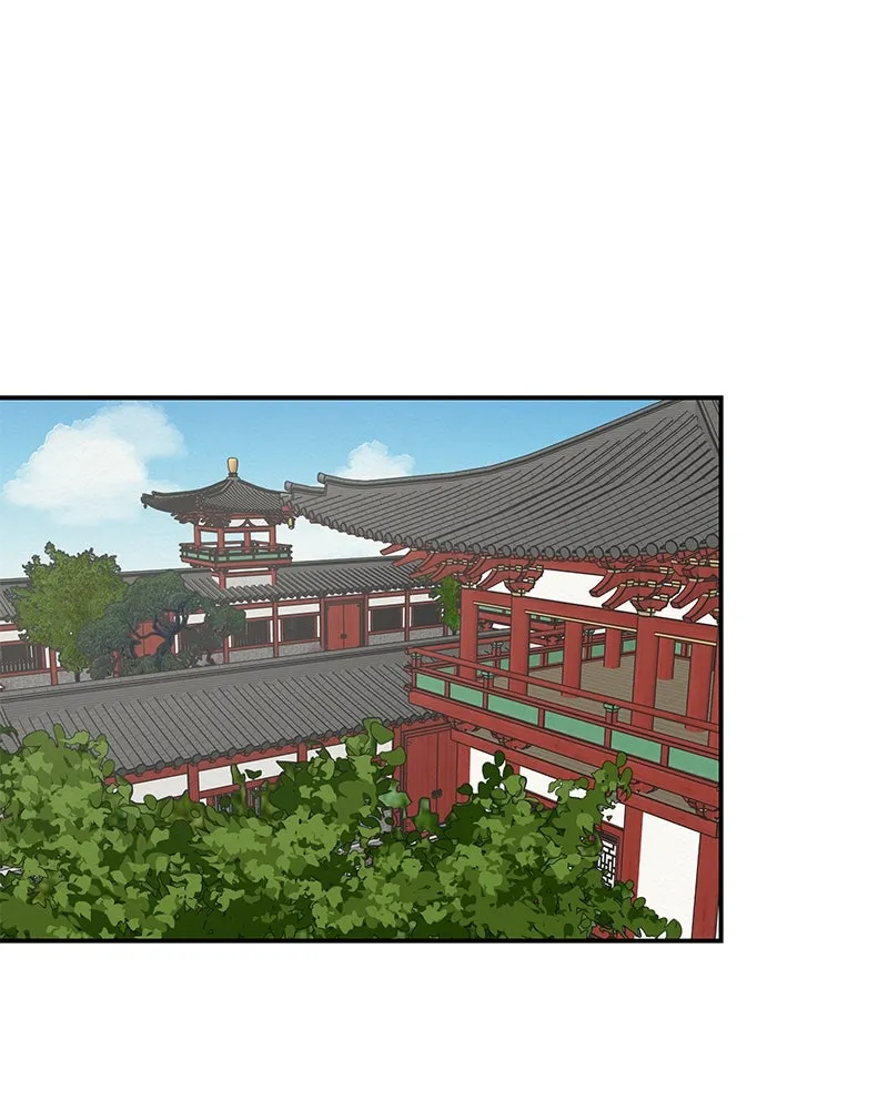 ข้าต้องไม่ใช่พระชายา ตอนที่ 4 รูปที่ 17