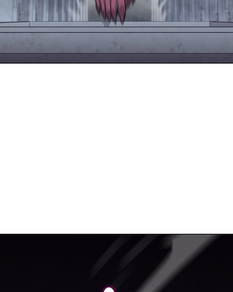 เกิดอีกทีเป็นว่าที่ประมุขลัทธิมาร ตอนที่ 53 รูปที่ 130