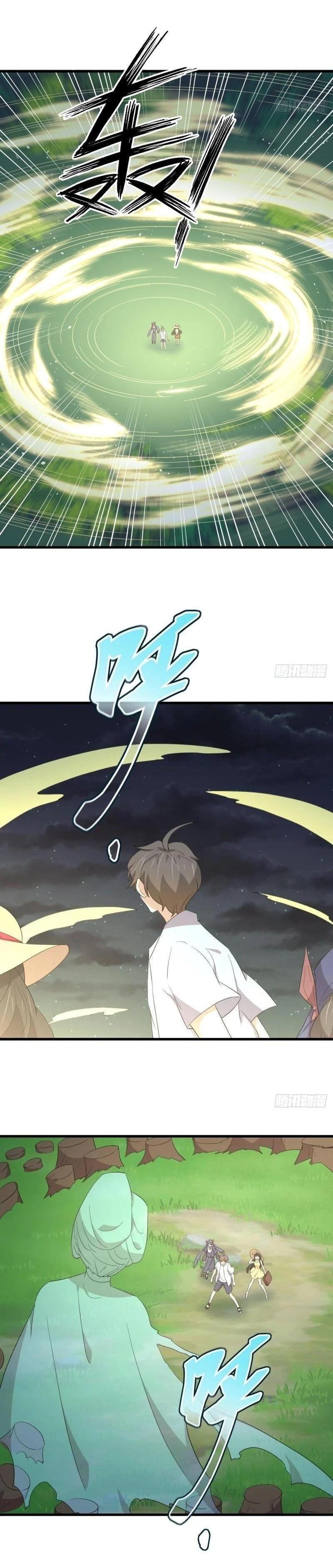 Manga-lc-com อ่านมังงะ อ่านการ์ตูน ออนไลน์ ฟรี Immortal Swordsman in the Reverse World ตอนที่ 1 2 3 4 5 6 7 8 9 10 11 12 13 14 ฟรี ไม่มีโฆษณา Manga-lc - อ่าน มังงะ อ่าน การ์ตูน ออนไลน์ อ่านมังงะ ฟรี