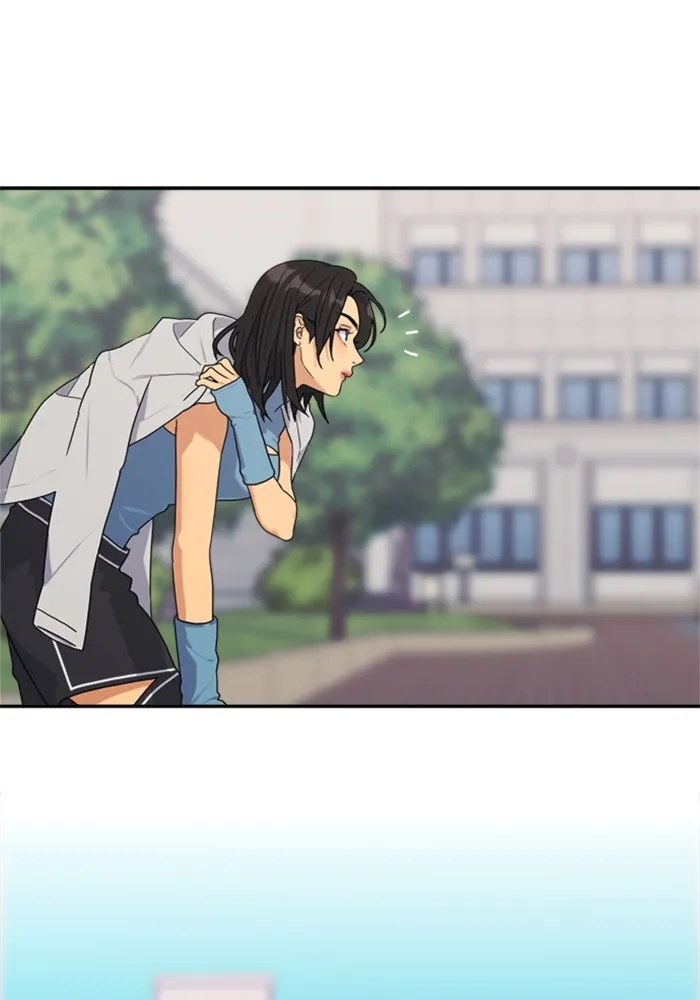 Couple Breaker ตอนที่ 1 รูปที่ 65