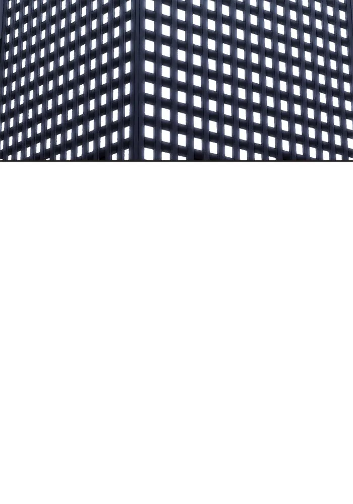 อดีตบอสหอคอย ตอนที่ 35 รูปที่ 163