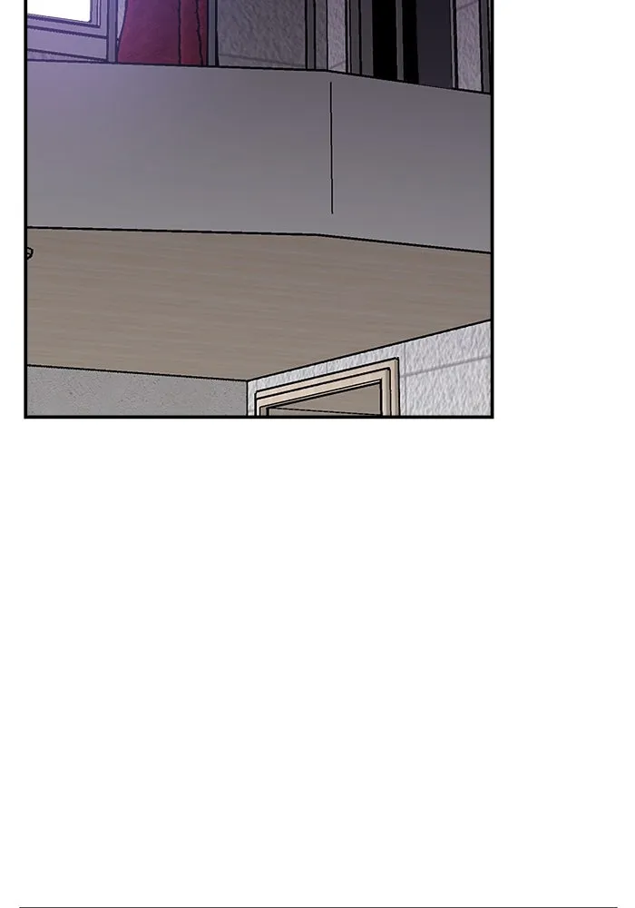 ห้องเรียนสาวแสบ ตอนที่ 21 รูปที่ 110