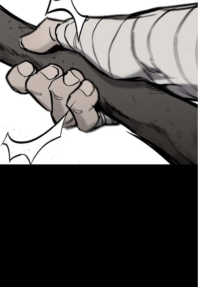 อัศวินวันเดียว ตอนที่ 1 รูปที่ 280