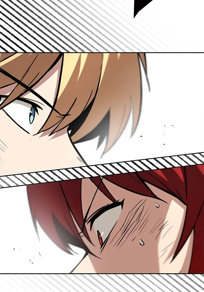 ชีวิตพลิกผันของลอร์ดผู้เกียจคร้าน ตอนที่ 68 สิ่งที่ไม่มีวันเปลี่ยนแปลง รูปที่ 55