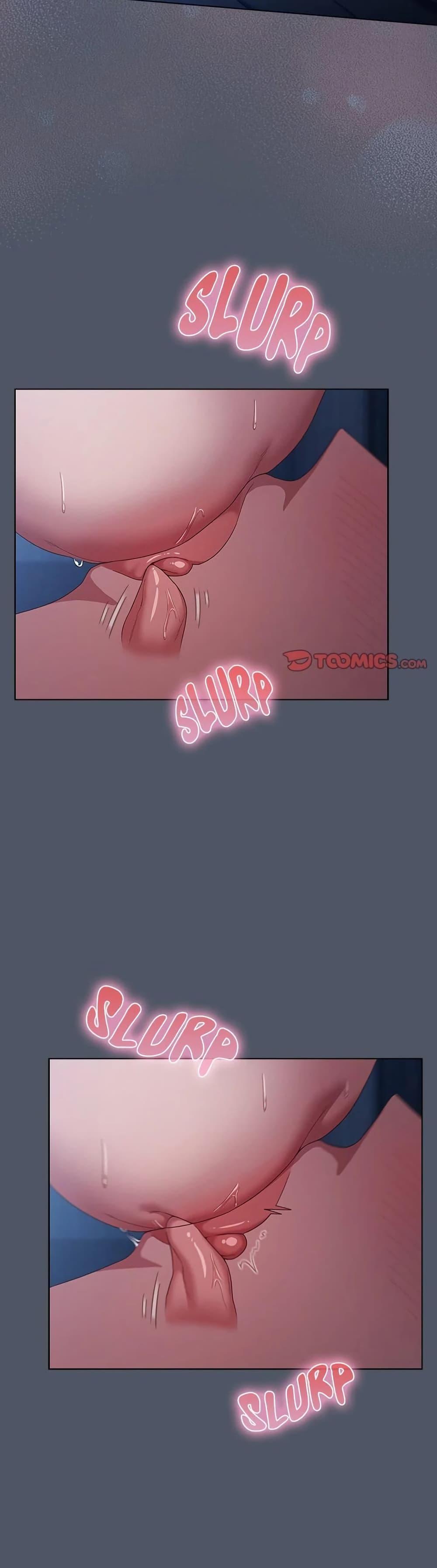 Doujin-Lc- อ่าน โดจิน มังฮวา เกาหลี ญี่ปุ่น จีน แปลไทย The General Is Here! ตอนที่ 1 2 3 4 5 6 7 8 9 10 11 12 13 14 ฟรี ไม่มีโฆษณา อ่าน โดจิน Manhwa เกาหลี ญี่ปุ่น จีน เรามีครบ คัดมาให้เน้นๆ โดจิน 18+ รับประกันความฟินโดย  Doujin Lc