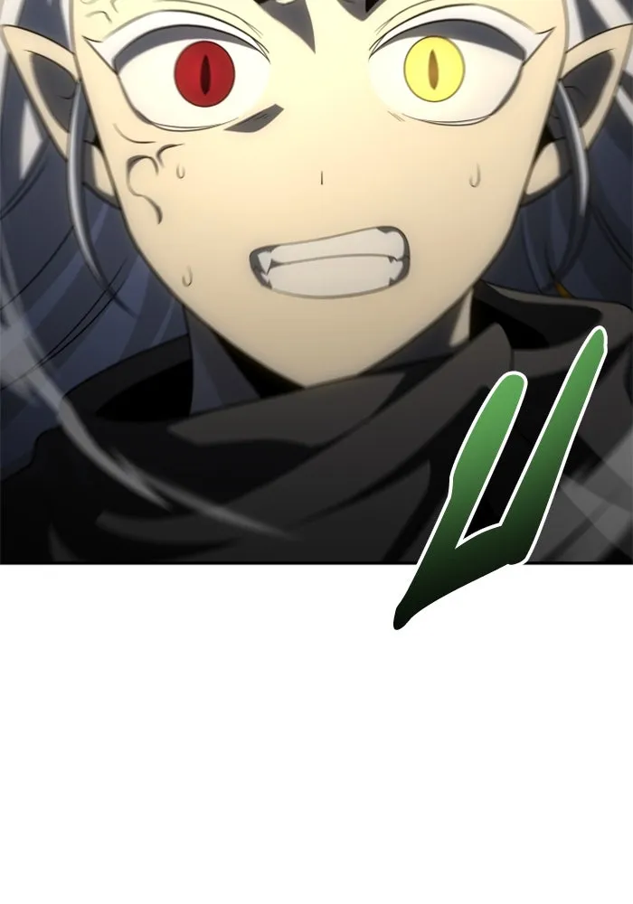 อดีตบอสหอคอย ตอนที่ 64 รูปที่ 29