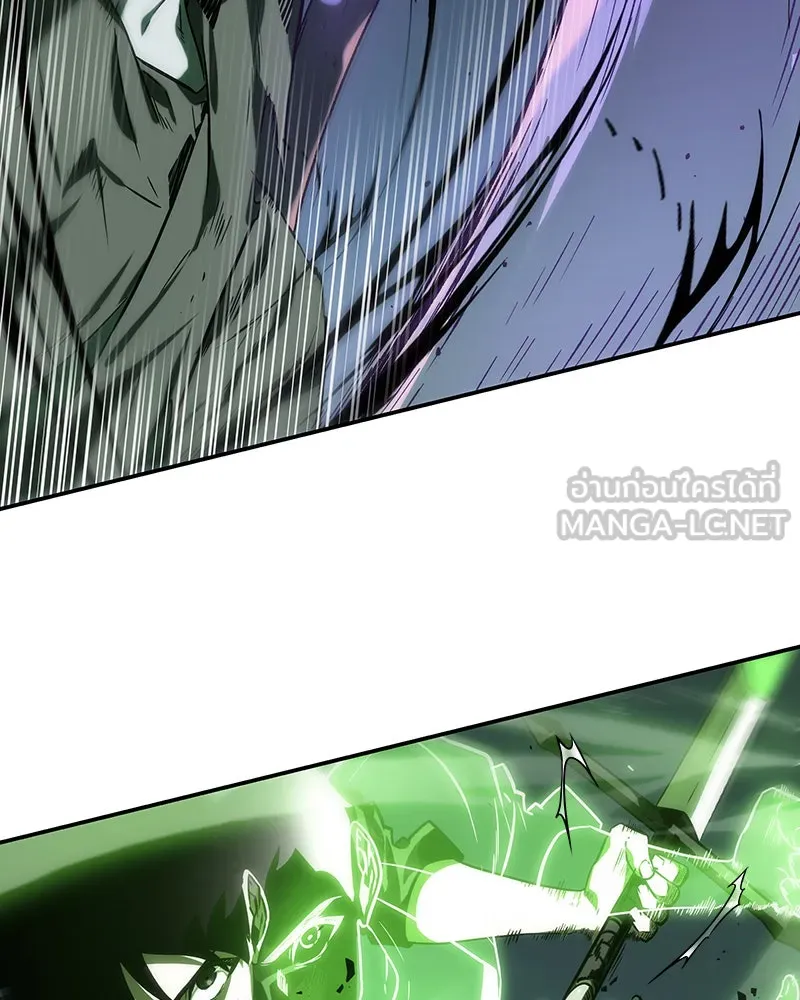 Omniscient Reader อ่านชะตาวันสิ้นโลก ตอนที่ 05 ผู้พิทักษ์ความมืด (3) รูปที่ 126