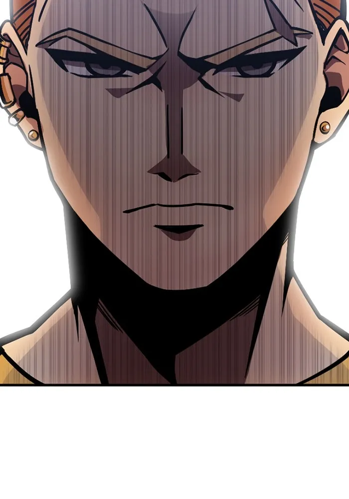 เพลเยอร์เลือดเทวะ ตอนที่ 5 ผู้ไล่ล่า รูปที่ 2