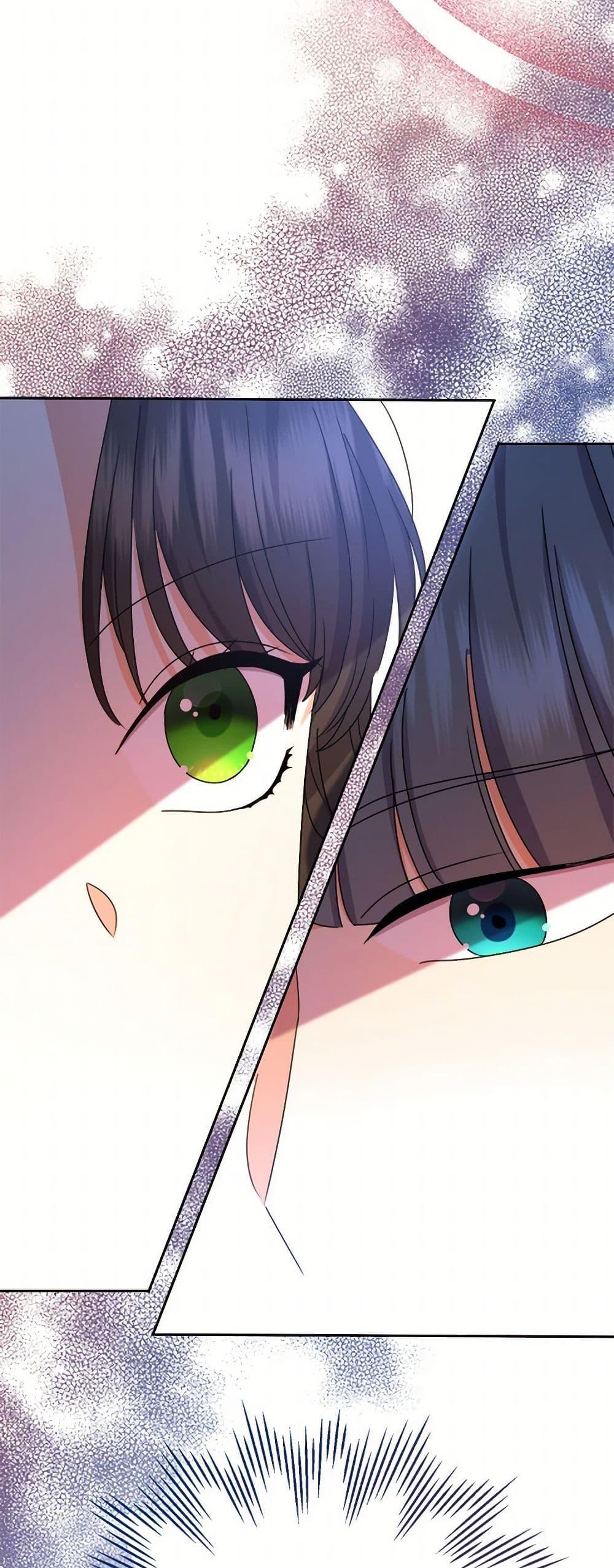 Manga-lc-com อ่านมังงะ อ่านการ์ตูน ออนไลน์ ฟรี From Maid to Queen ตอนที่ 1 2 3 4 5 6 7 8 9 10 11 12 13 14 ฟรี ไม่มีโฆษณา Manga-lc - อ่าน มังงะ อ่าน การ์ตูน ออนไลน์ อ่านมังงะ ฟรี